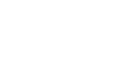 2021 renault group logo 1