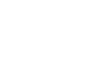 acculturation numerique 1