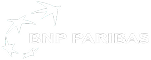 bnp