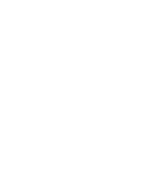 macif