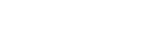 semji