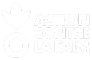 action contre la faim