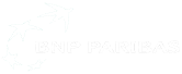 bnp paribas