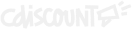 cdiscount