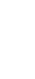 groupeseb