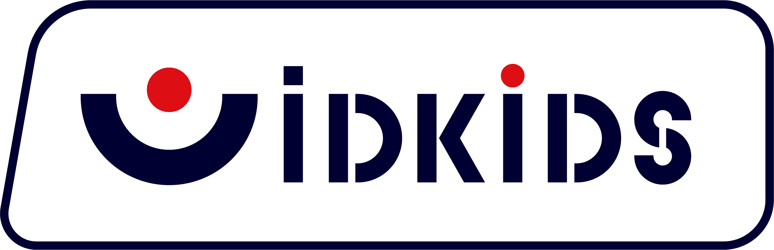 idikids
