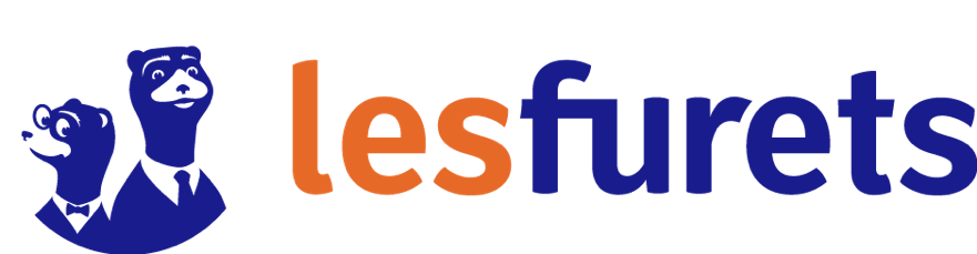 logo lesfurets