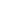petit futé