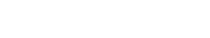 photoroom vector white logo 1