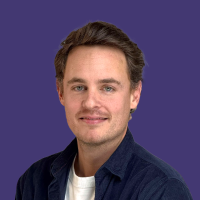 thomas montagnier