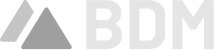 bdm white