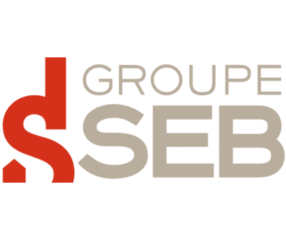 groupe seb