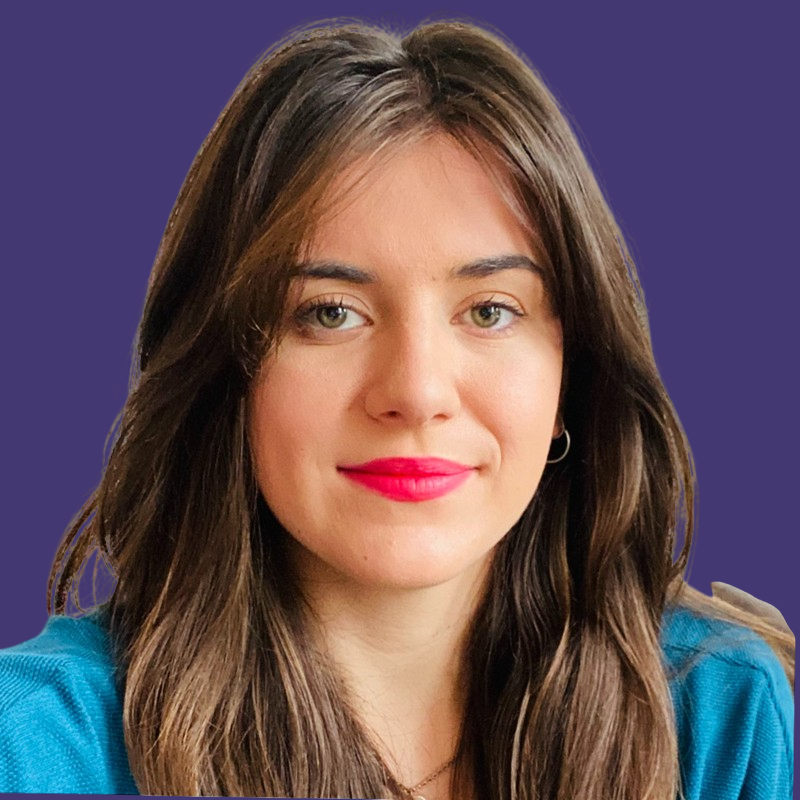 lucile jeanneret (1)