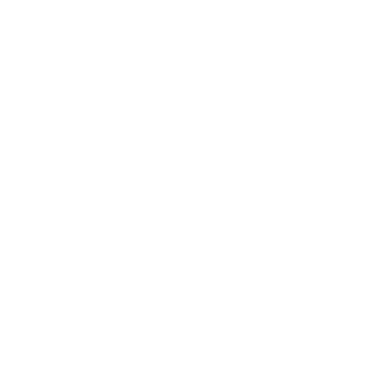 macif