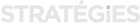 strategies white
