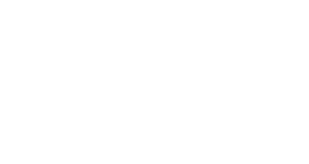 afnor groupe blanc 1