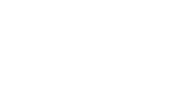 afnor groupe blanc 1