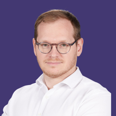 andré lemaitre (1)