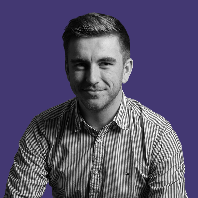 benjamin chrétien (1)