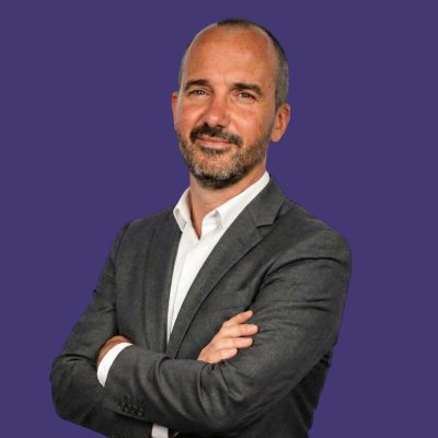 jean philippe bécane