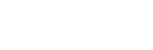 microsoft logo svgrepo com 1