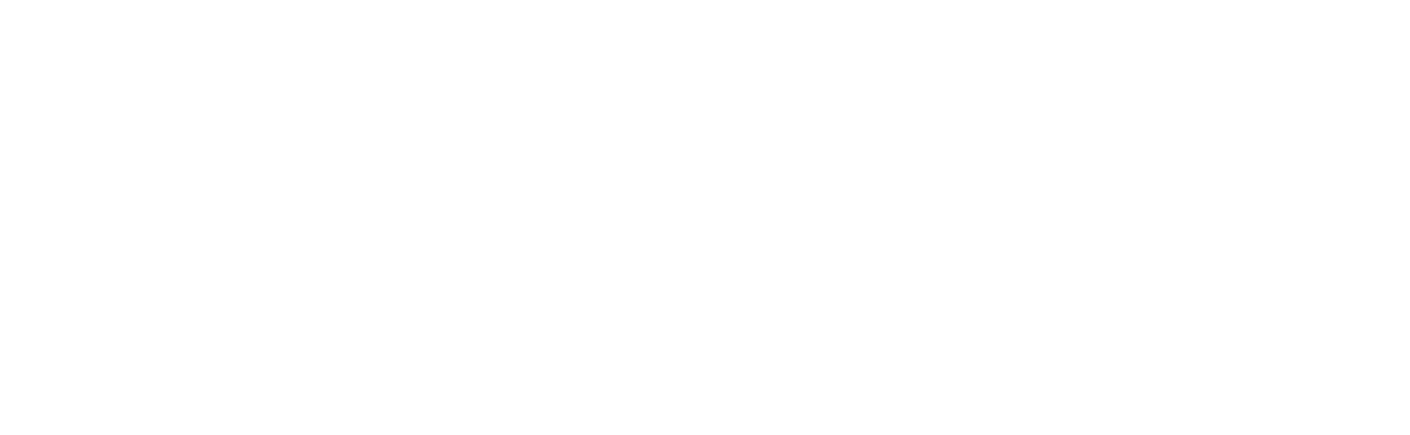 semji