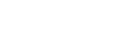 women love ai marketing color